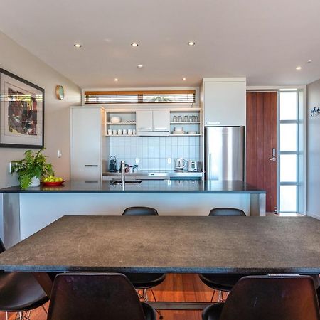 The Sands - Villa 28 - Stay Waiheke Onetangi Dış mekan fotoğraf