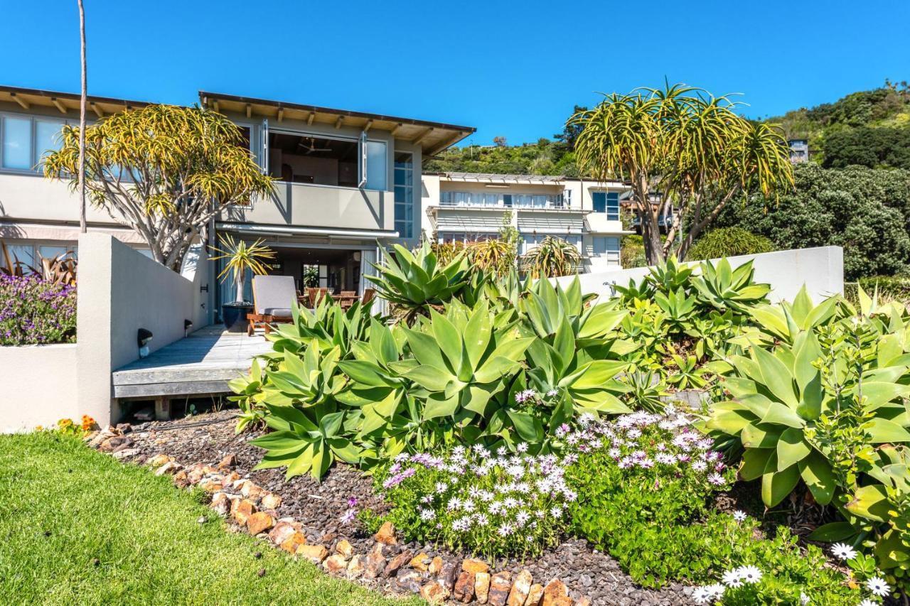 The Sands - Villa 28 - Stay Waiheke Onetangi Dış mekan fotoğraf